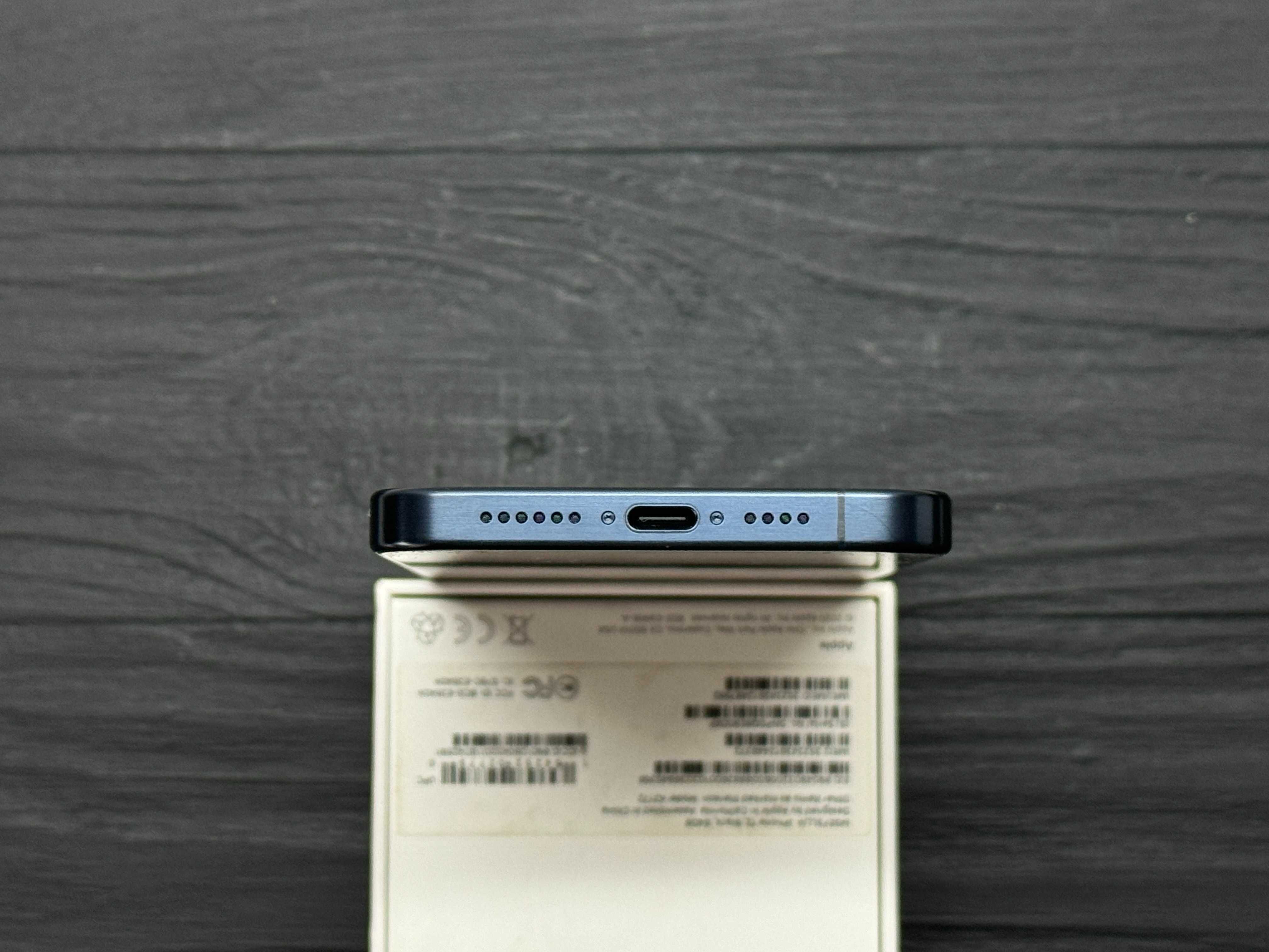 iPhone 15 Pro Max 256gb Bypass Trade-In/Bыкyп/Oбмeн