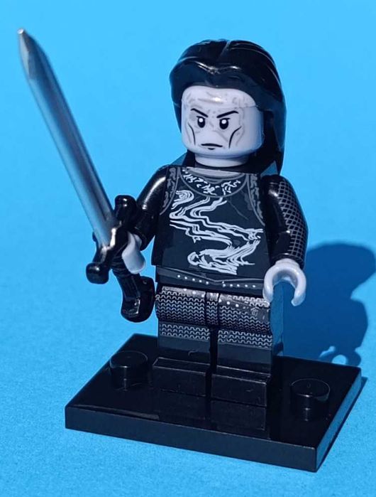 Adar (O Senhor dos Anéis)