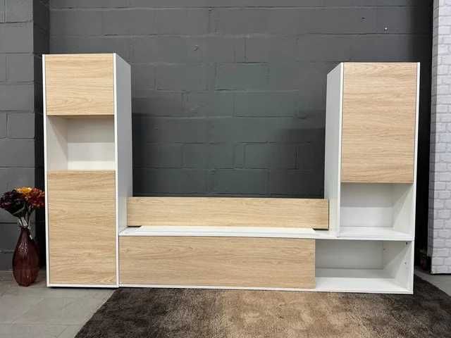 Conjunto de salão novo - pagas ao domicílio - fazemos envios