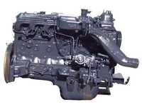Motor Revisto IVECO EUROCARGO 100E18 Ref. 8060.45R