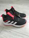 buty adidas nowe oryginalne