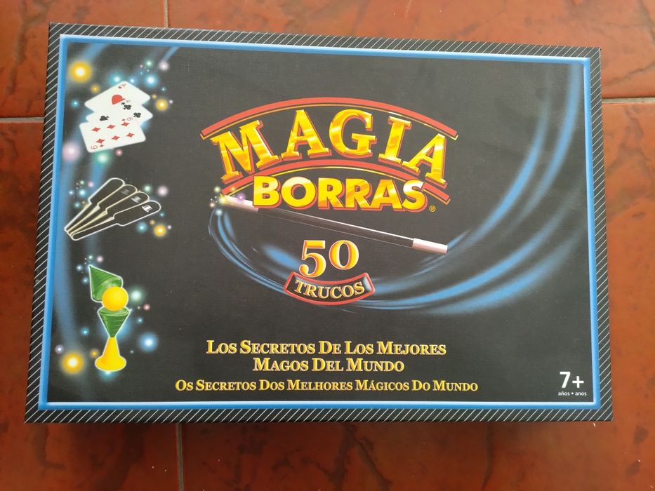 Jogos educativos