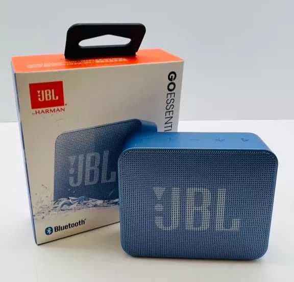 Głośnik JBL nowy