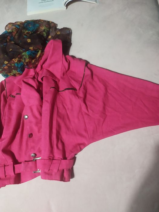 Куртка,піджак жіночний, жакет