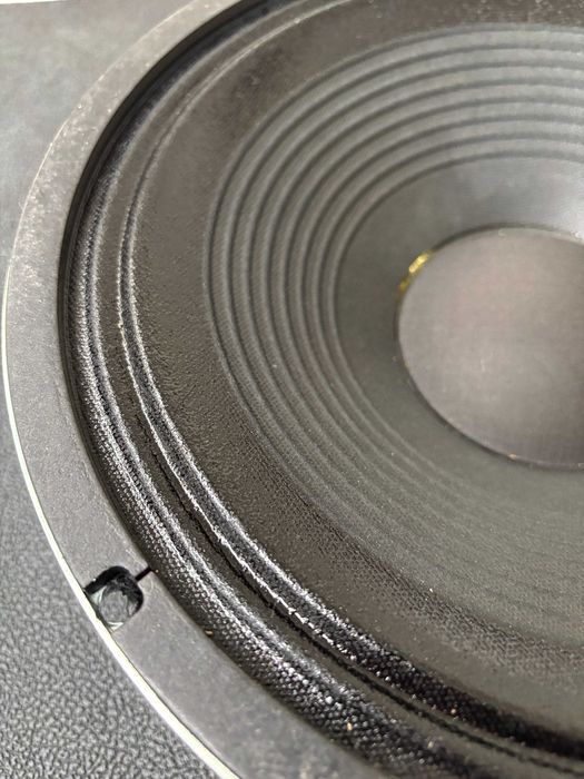 Głośnik Gitarowy - Celestion G12T-100 8 Ohm, England