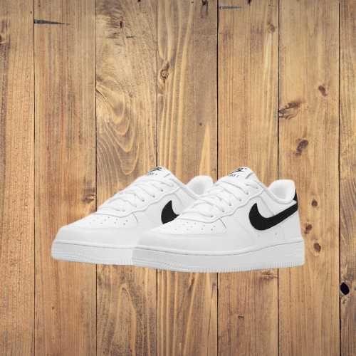 Sapatilha Air Force 1 Nike