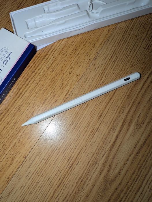 Rysik do tableta KXT