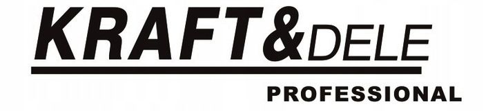 Spawarka Inwerterowa Migomat Mig / Mag Mma Fcaw Flux Tig Lift 250a Gaz