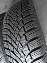 Зимові шини R16 205 65 Bridgestone Blizzak відмінний стан