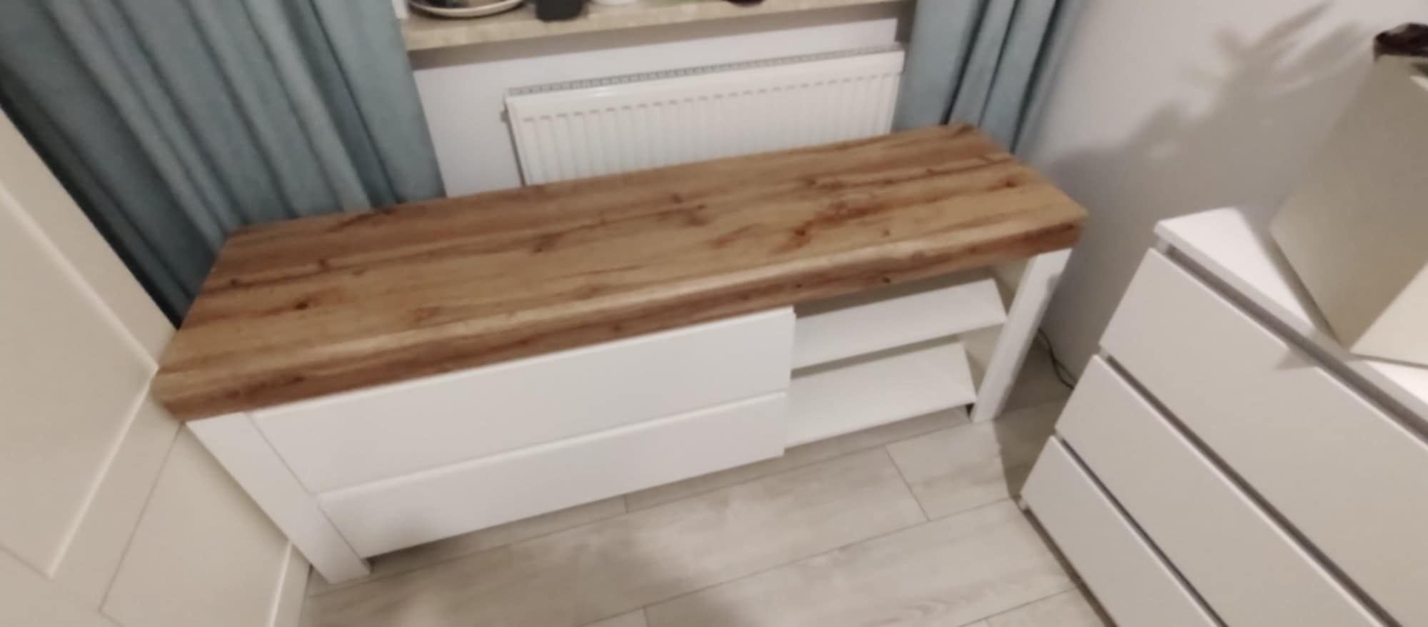 Komoda szafka RTV