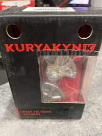 Kuryakyn 5071 кронштейны для фиксации багажа