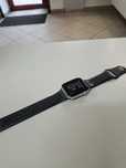 Apple Watch SE CELLULAR 44MM #62