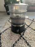 Philips Avance Collection HD9170/91