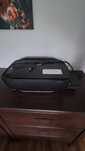 Drukarka hp DeskJet GT5820