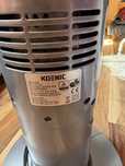 Wentylator kolumnowy Koenic KTF100