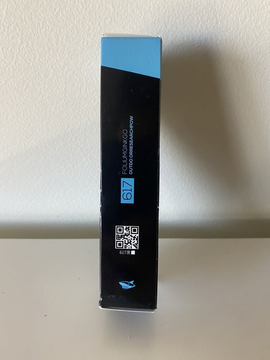 Lanterna Powerbank NOVA