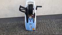 Myjka Kranzle 1150 T