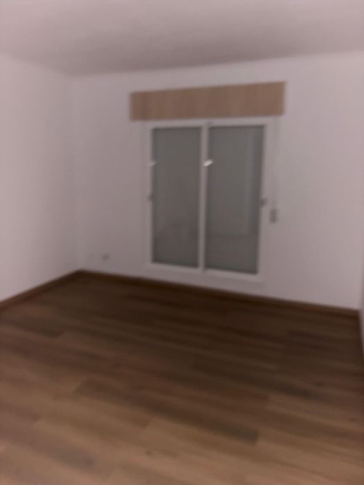 T1 para arrendar em Abrantes