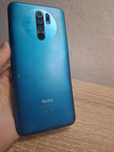 Redmi 8 під ремот