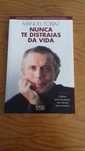 "Nunca te Distraias da Vida" de Manuel Forjaz