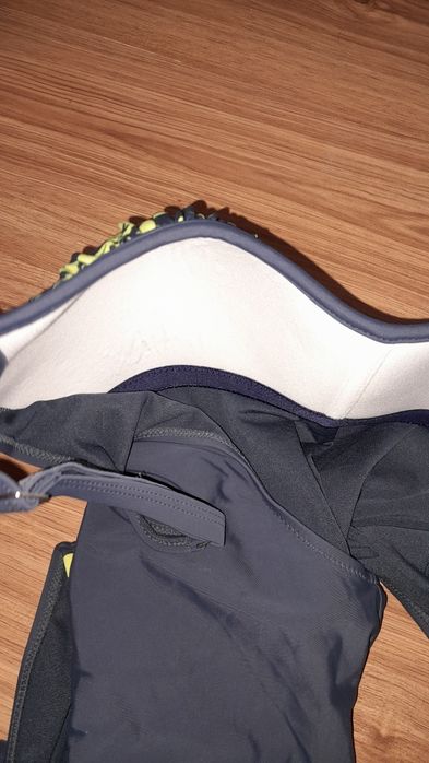 Купальник 54-56 розмір