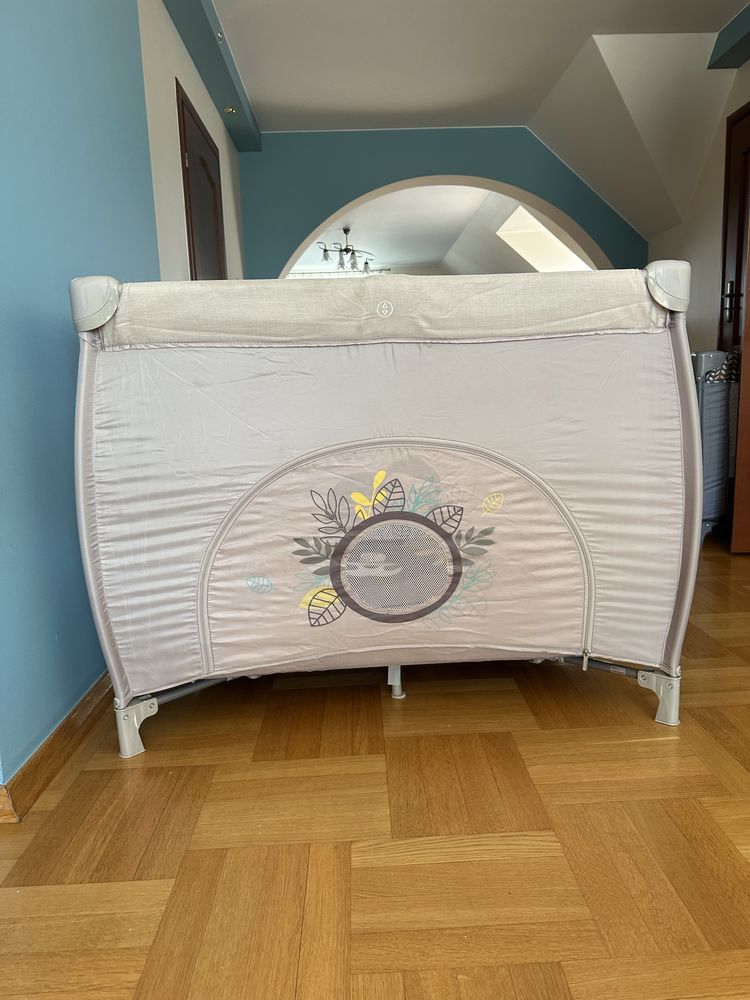Kojec  baby design play up