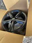 Jantes R18 originais AUDI A5
