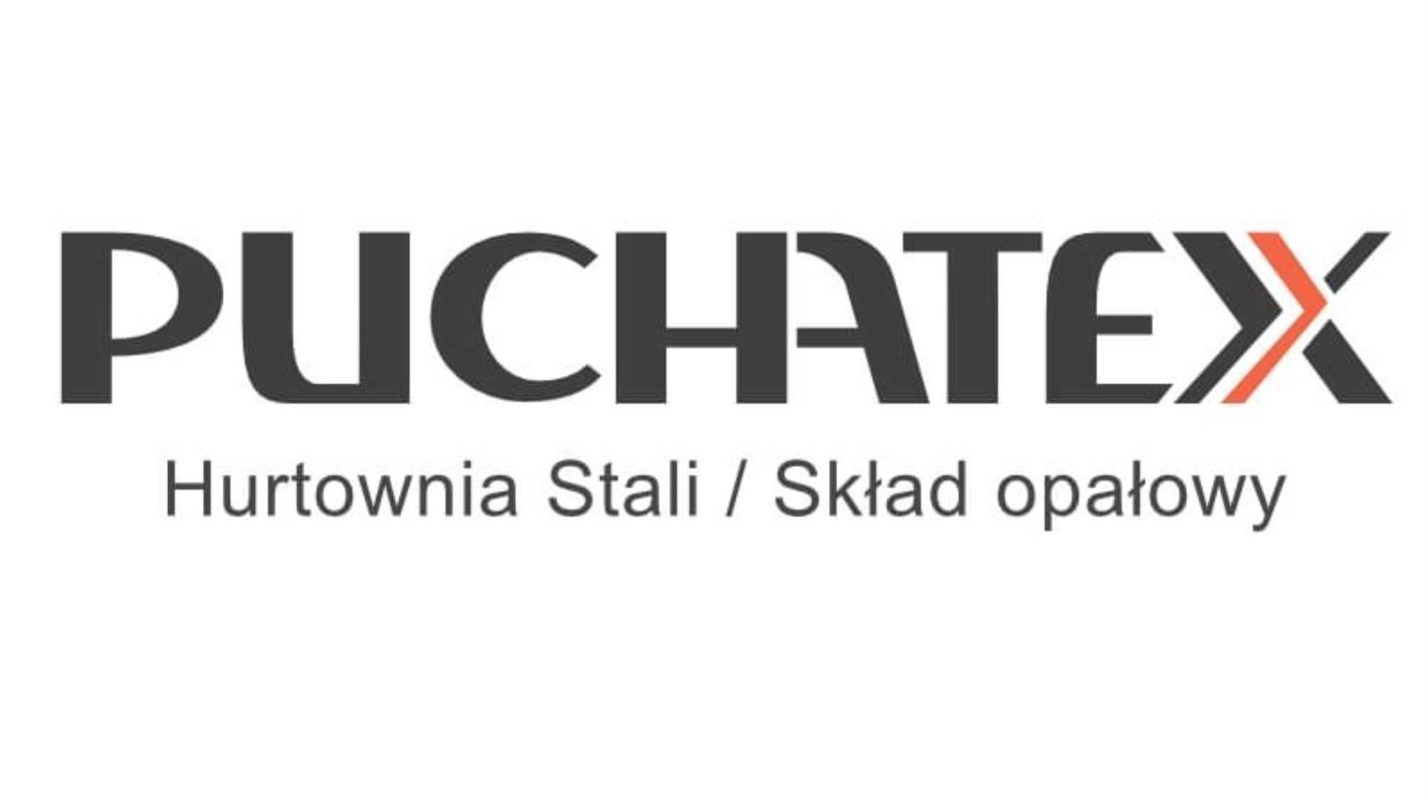 Ekomiał wysokoenergetyczny 0-50 mm