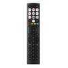 Hisense MINILED 65U6NQ