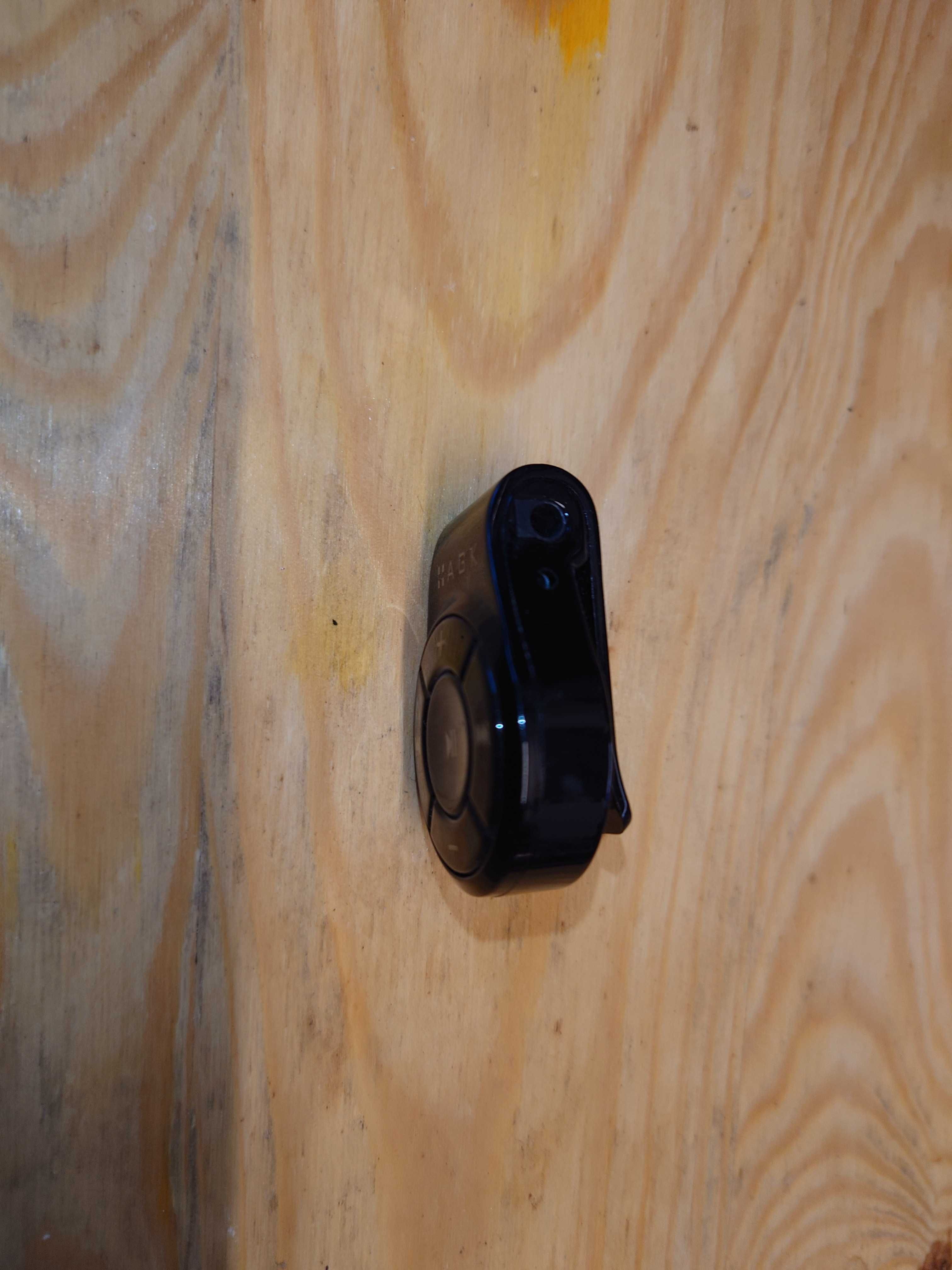 Odbiornik Bluetooth AGK z wyjściem słuchawkowym