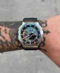 G-Shock Casio gm 2100