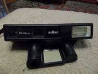 Aparat Edixa Tele-Flashmatic 100