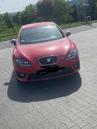 Sprzedam Seat Leon 2 FR