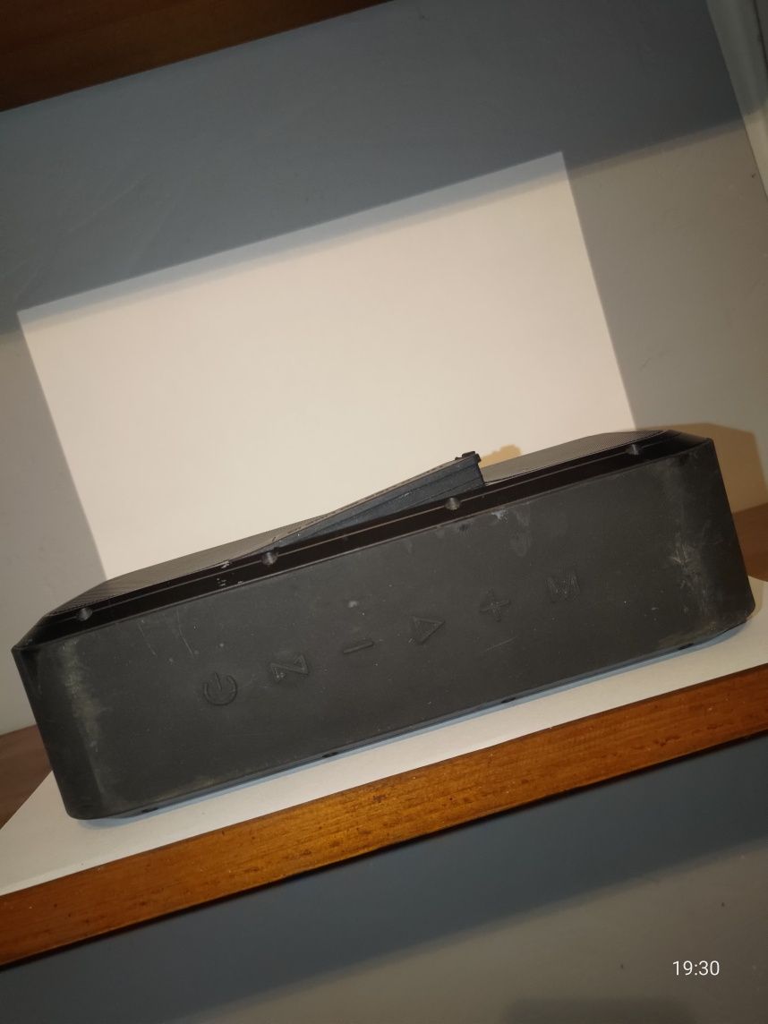 Głośnik tronsmart element force pro 80w