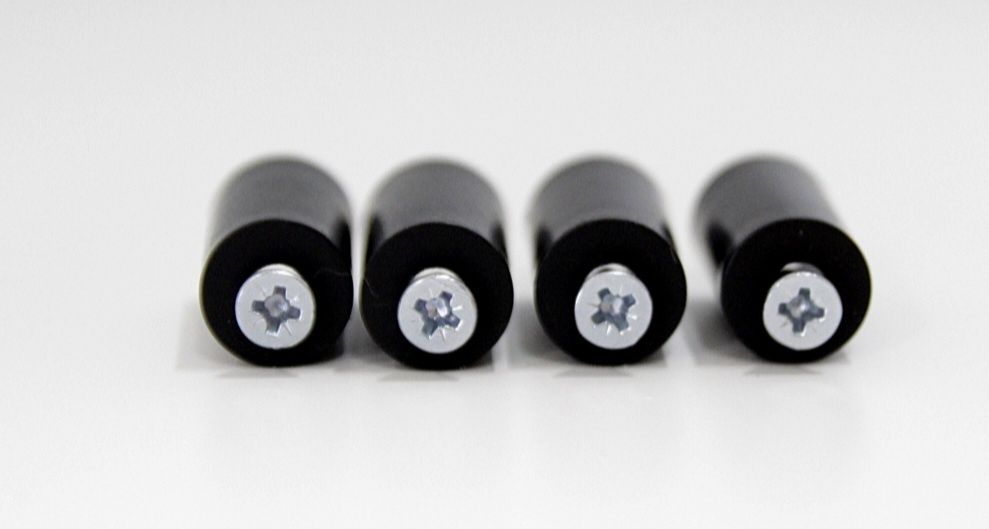 PRZEWIJAK sztywny na łóżeczko 47x70cm