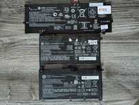 Акумулятор батарея HP 245 250 255 G7 HT03XL/ HP BI03XL / HP SE04XL