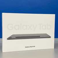 Samsung Galaxy Tab S9 FE 10.9" (6GB/128GB) - Wifi - SELADO