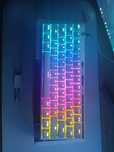 Klawiatura skyloong sk61/gk61 60%