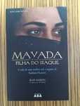 Mayada, filha do Iraque