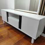 Szafka RTV 40x150