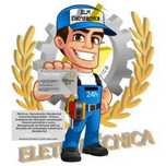 Elétrica e Reparaçoes e Remodelação