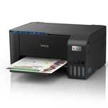 Epson ecotank et 2861 printer