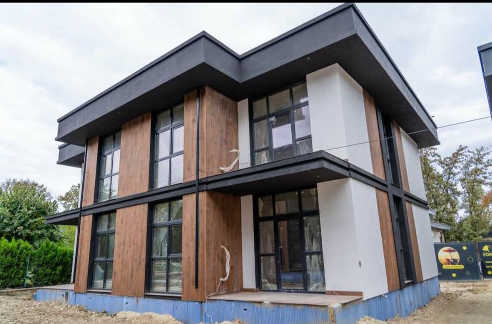 Продам апартаменти в Болгарії м. Варна можливий розрахунок в Україні