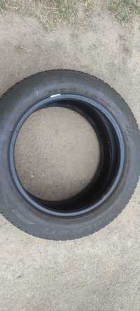 opony falken 17"