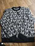 Sweter Michael Kors