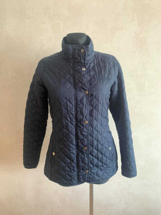 kurtka Regatta rozm. M