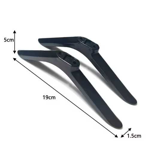 Suporte universal para TV