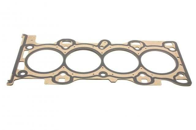 Прокладка головки ГБЦ Ford Connect Transit Focus Fusion C Max Fiesta