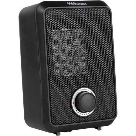 Aquecedor Tristar 500W