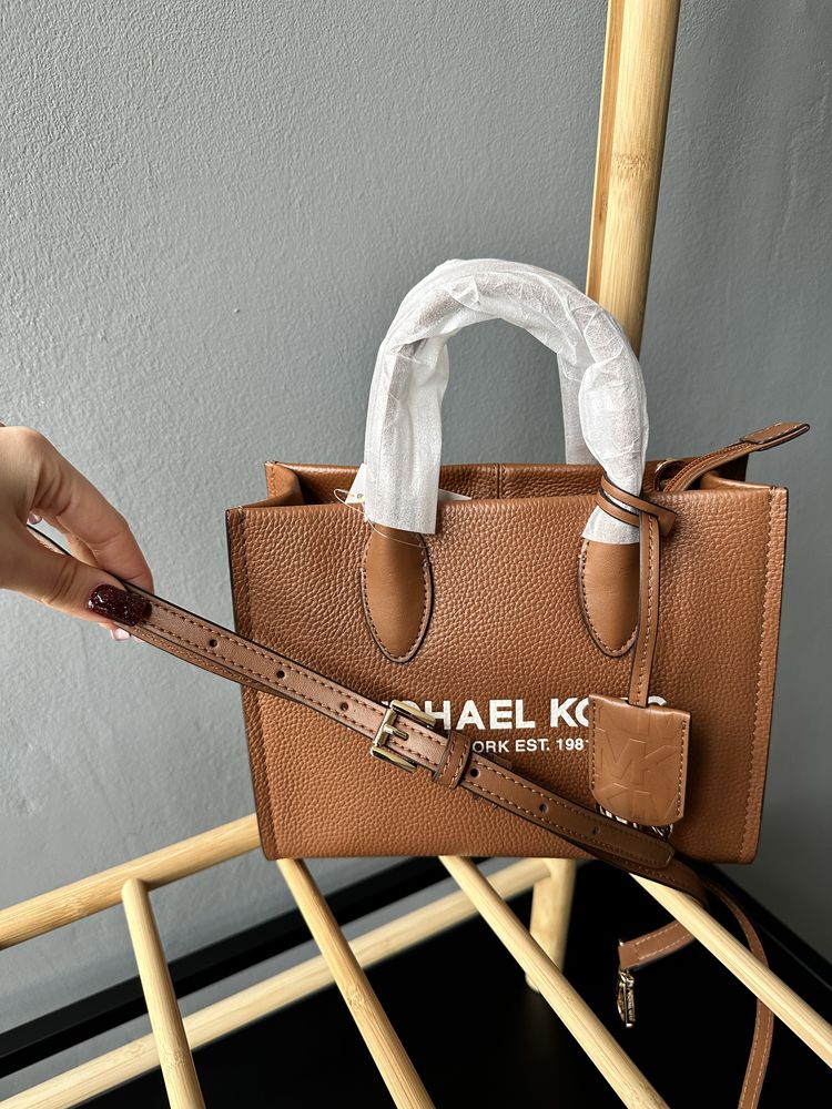 Сумка Michael Kors Mirella